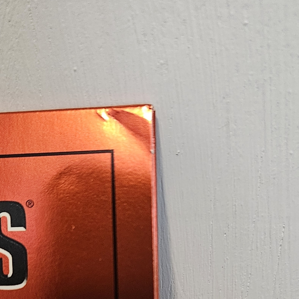The Sopranos Complete Second Season 5 VHS Tapes. - Picture 3 of 4